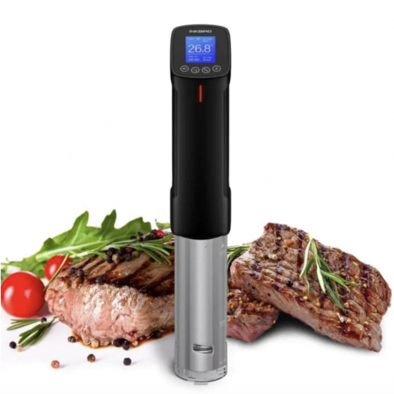 Cyrkulator Inkbird ISV-1000W